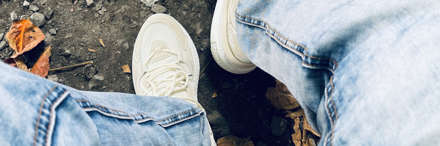 Kitalkital_'s profile banner image