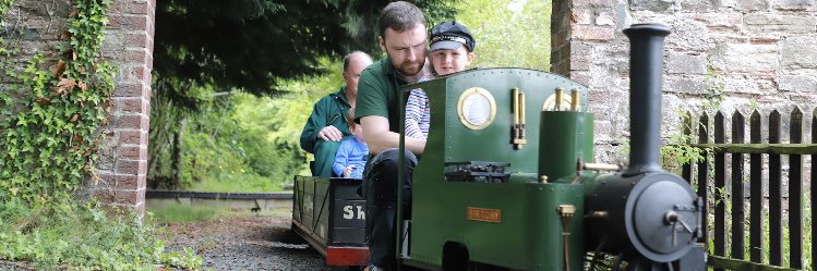 daveorr1987's profile banner image