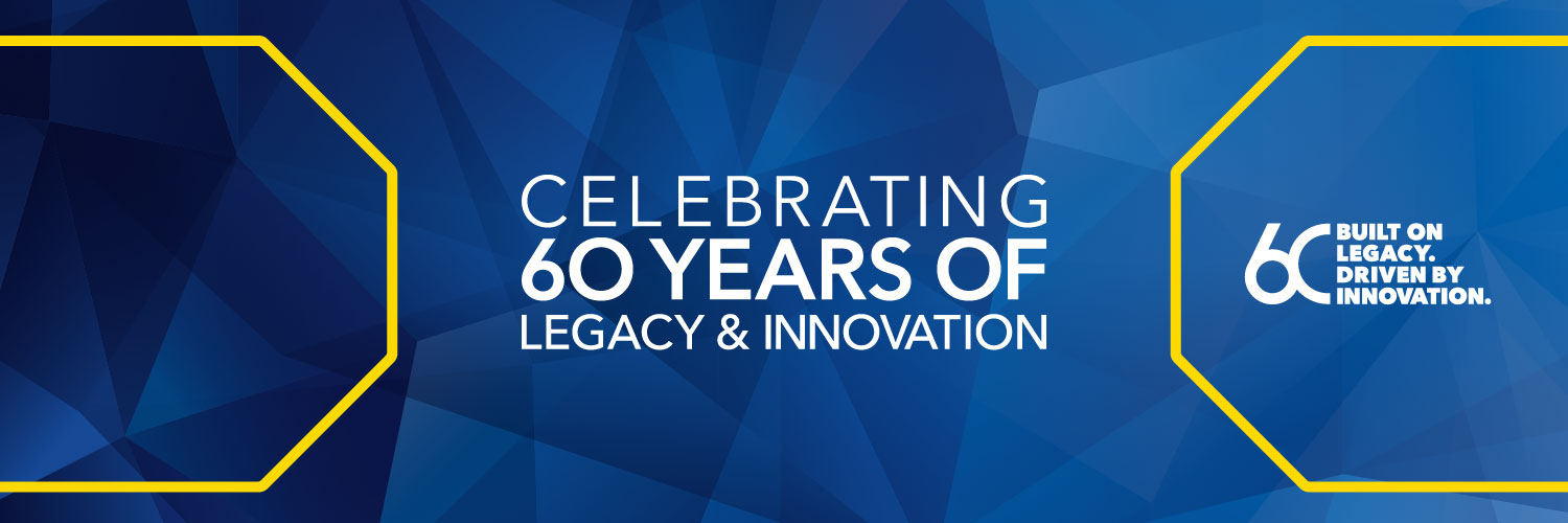 Goodway Technologies banner