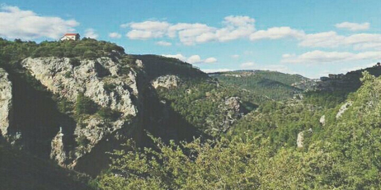 PabloCaamares's profile banner image