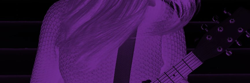 amplified_vic's profile banner image