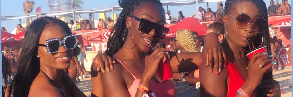 joy_noni's profile banner image