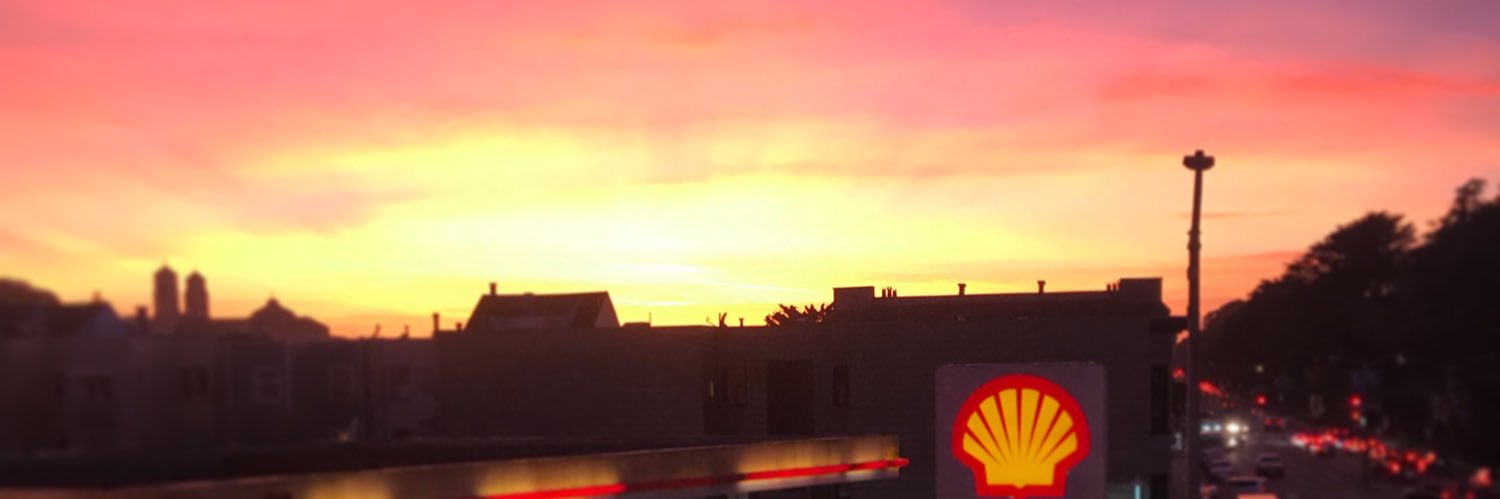 TadhgerNoER's profile banner image