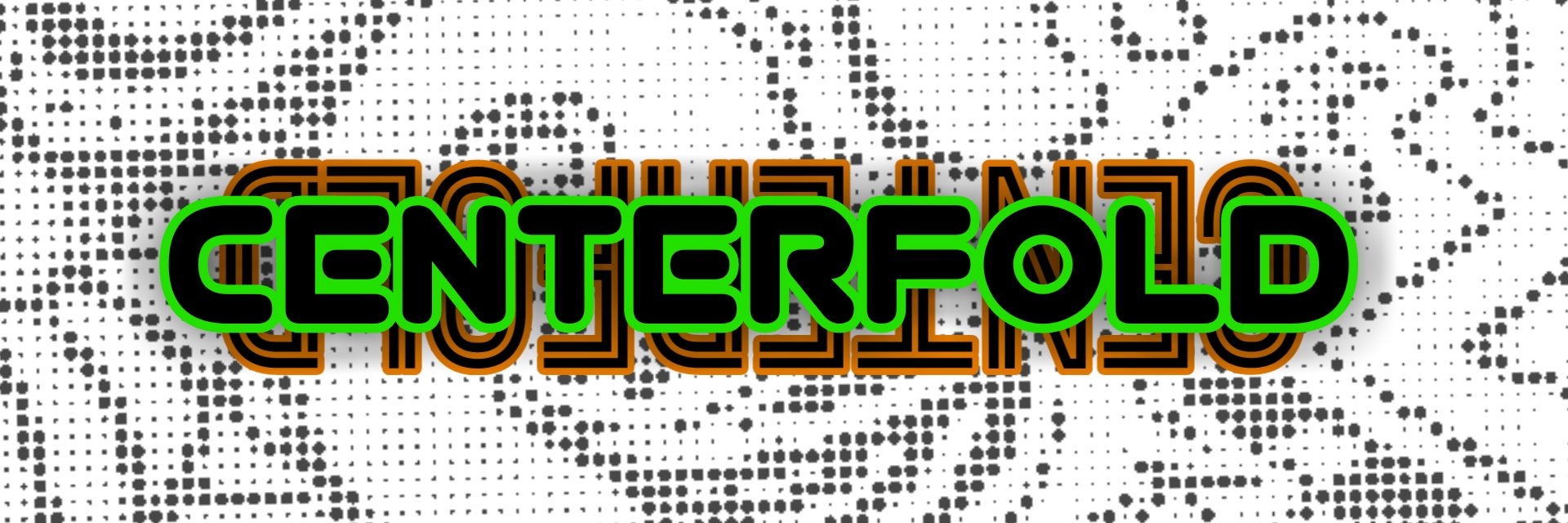 ThatDudeBand's profile banner image