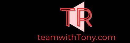 R1Guy's profile banner image
