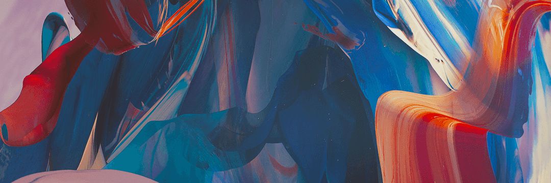 Chenfidad's profile banner image