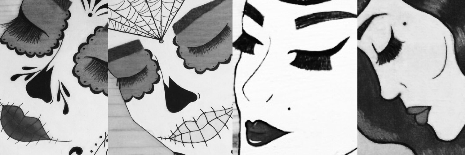 missmacejitsu's profile banner image
