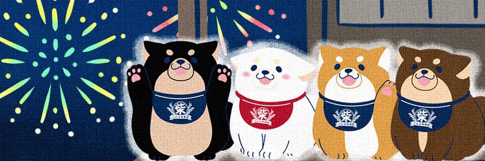 かなも🍝 banner