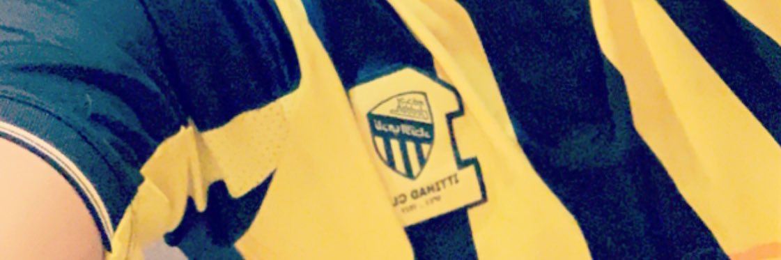 Faisal Al Harbi banner