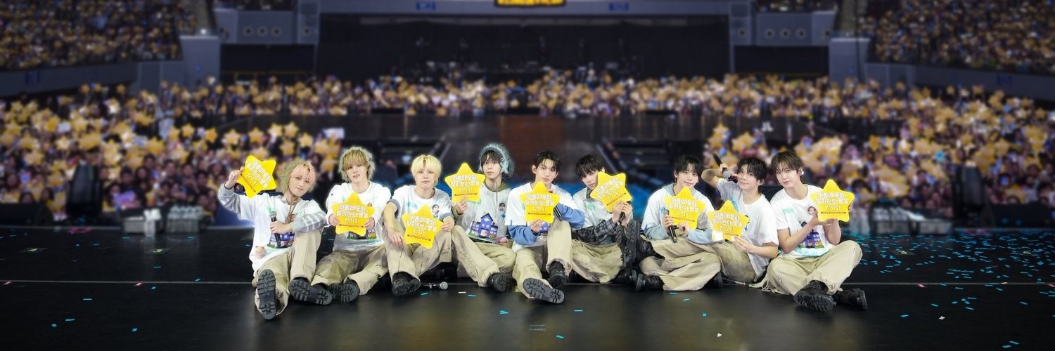 kimberry__'s profile banner image