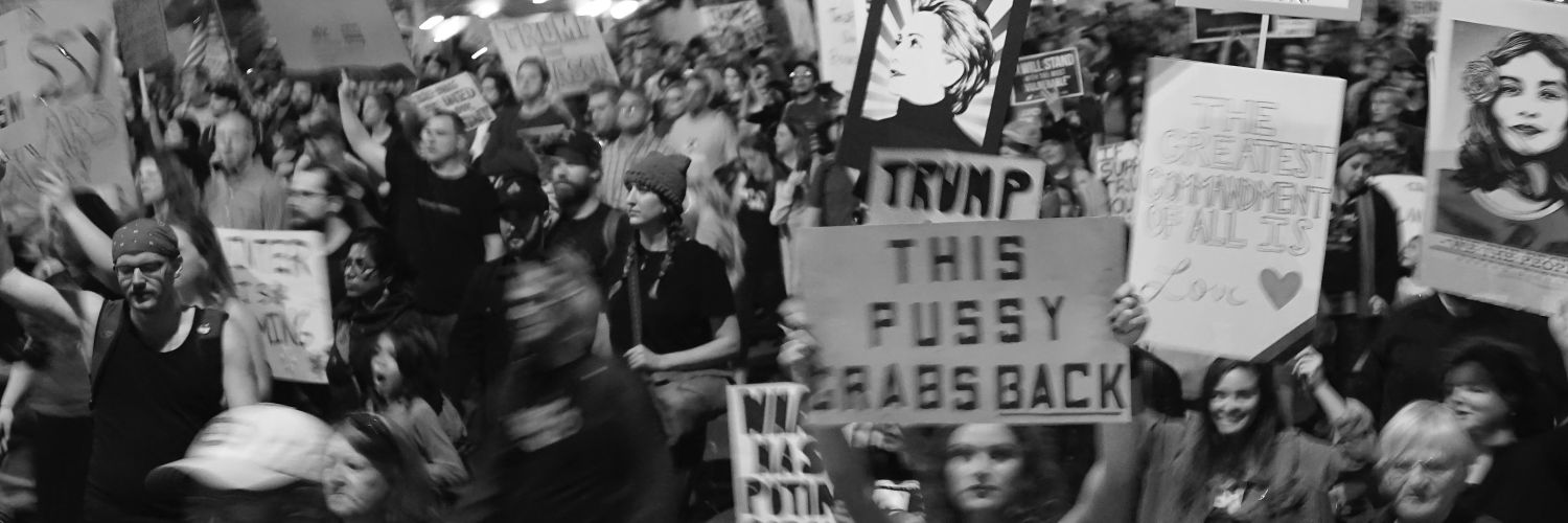 larbob420's profile banner image