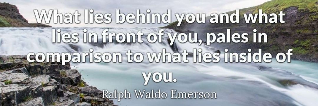 Sandy RN 💜 banner