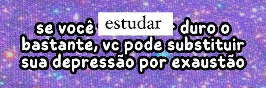 JOSÉ É MED USP banner