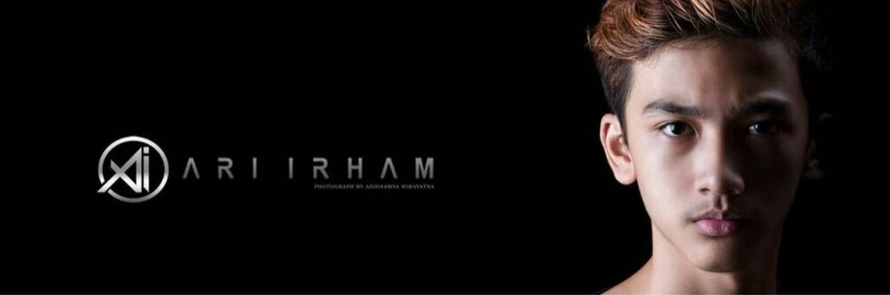 arhamnatictng's profile banner image