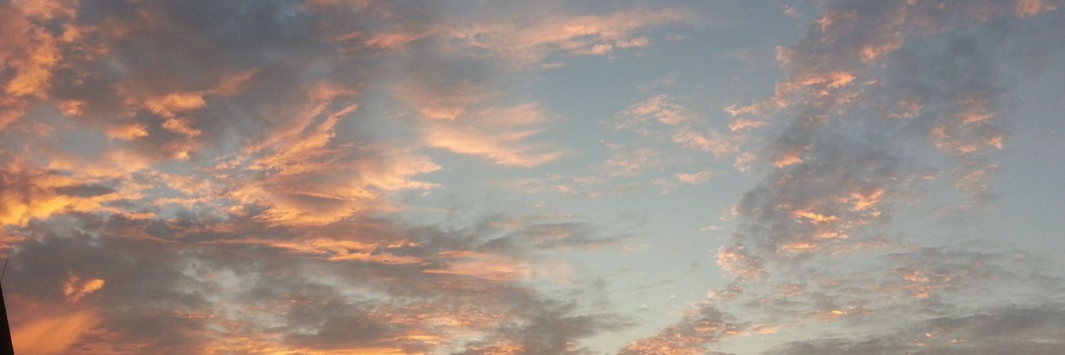 souda_555's profile banner image