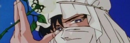 curl0th's profile banner image