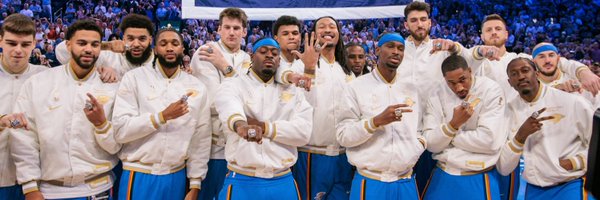 dnasbookstore Profile Banner