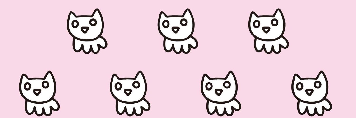 _Milky_07's profile banner image