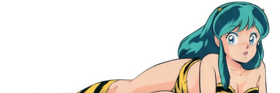 AMmiikan's profile banner image