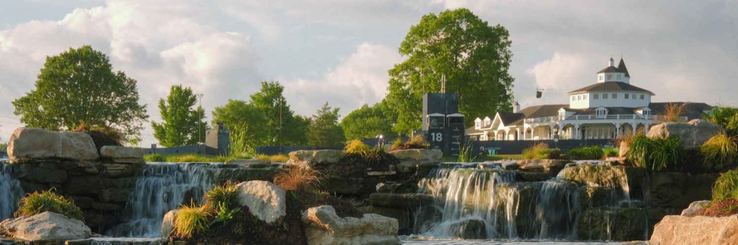brysonw__'s profile banner image