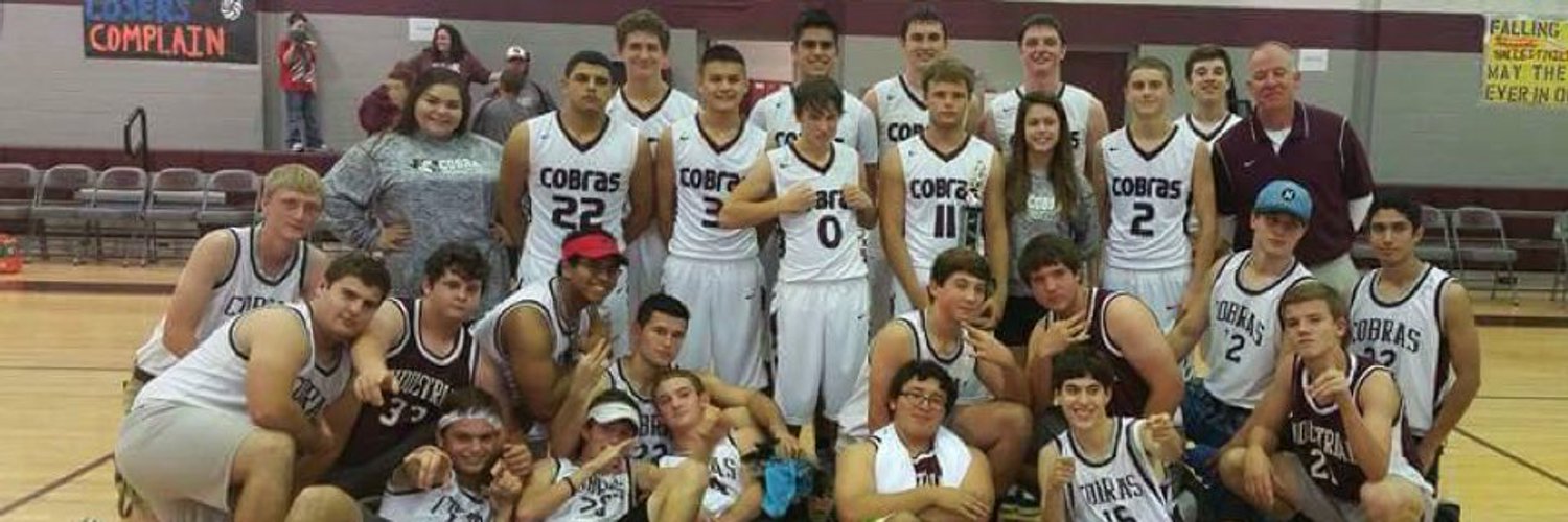 IHSBucketSquad (Bucketsquad_ihs) Twitter