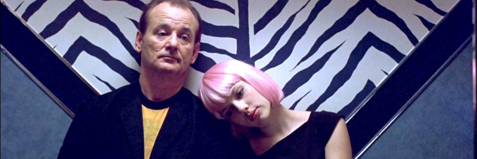 PétaloDeSal MAD-BUE 💚 banner