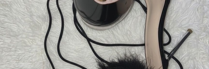msippiana's profile banner image