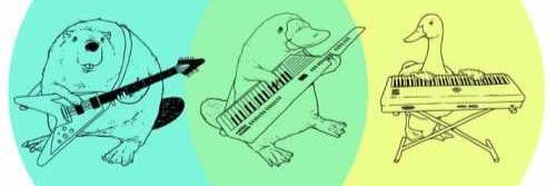 thepluricane's profile banner image