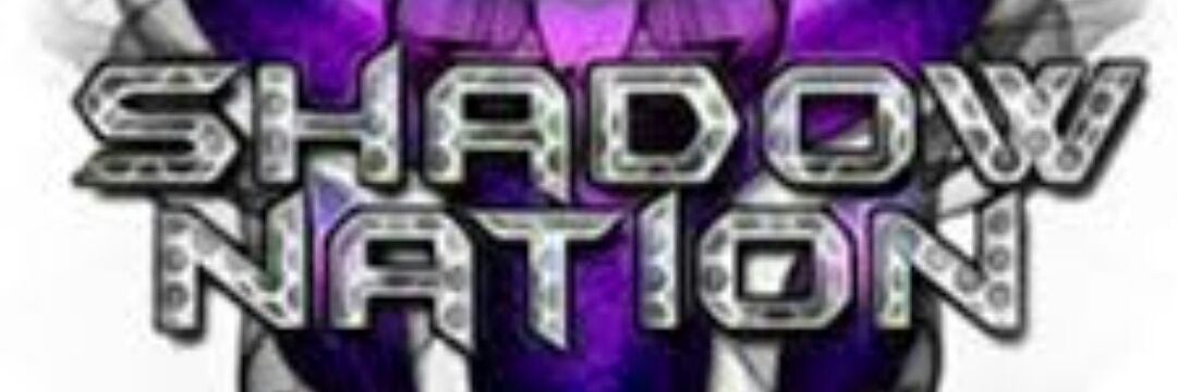 FreeLaneShadow's profile banner image