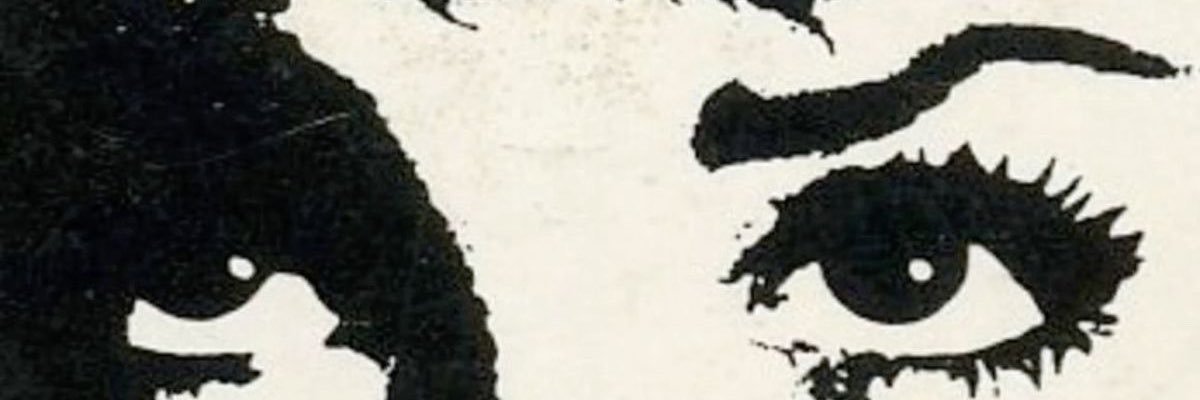 utopimary's profile banner image