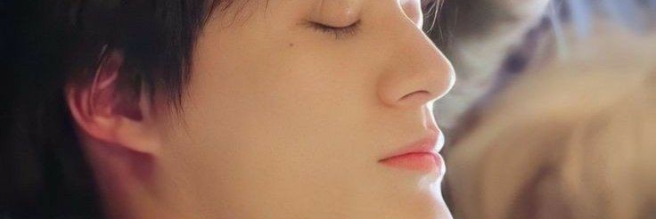JASMINSMILE1999's profile banner image