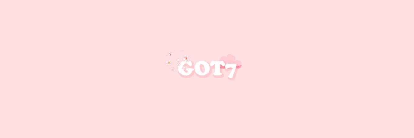 pastelgot7's profile banner image