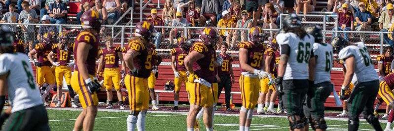 Chase_Gilbert_'s profile banner image