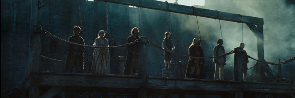 merryPirates's profile banner image