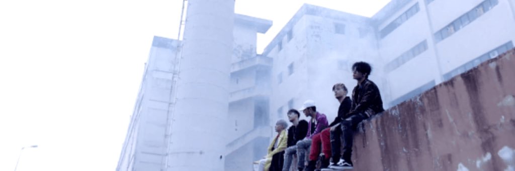 BOMたん　［아ちゃん］ banner