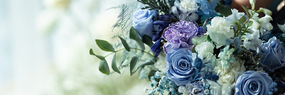 saaaae796713's profile banner image