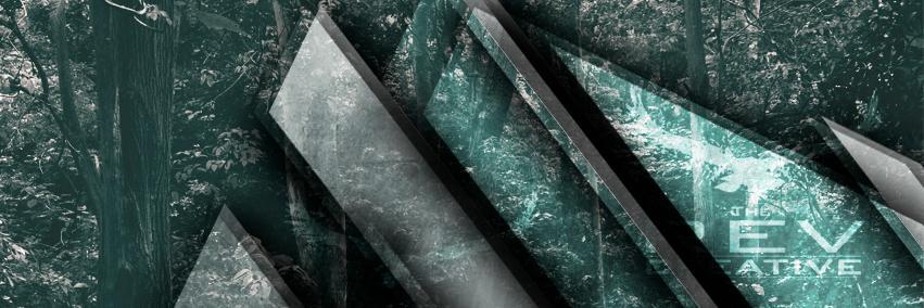 TheRevCreative's profile banner image