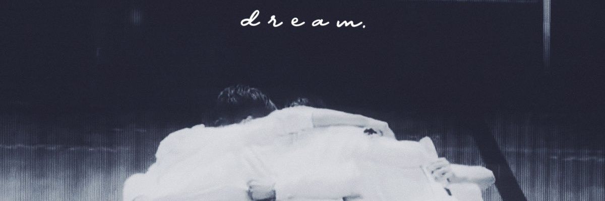 oohlee98's profile banner image