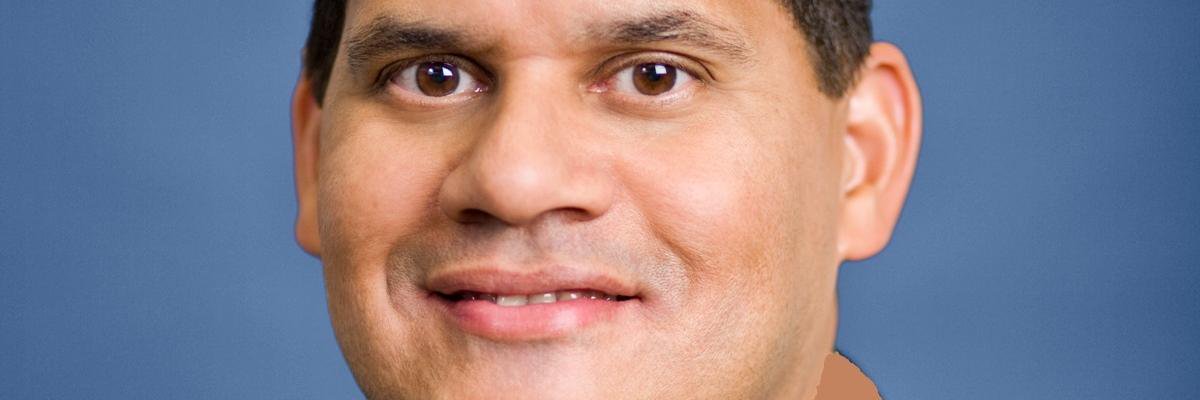 OffensiveToPets's profile banner image