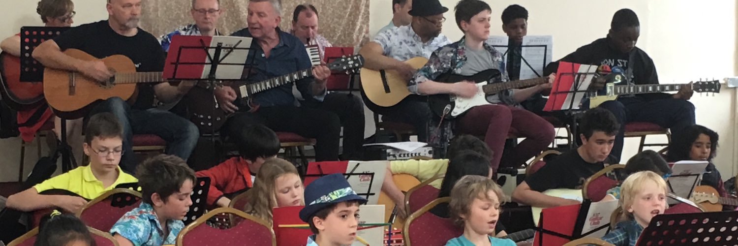 Jo Karlsson (Clift) banner