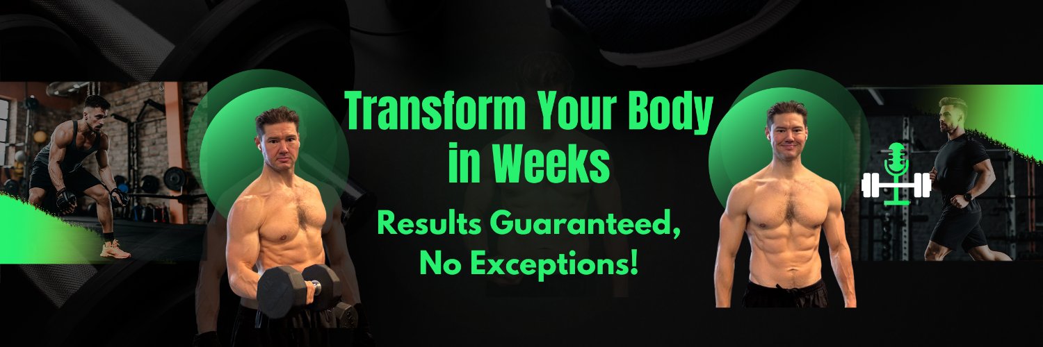 Patrick Womack banner