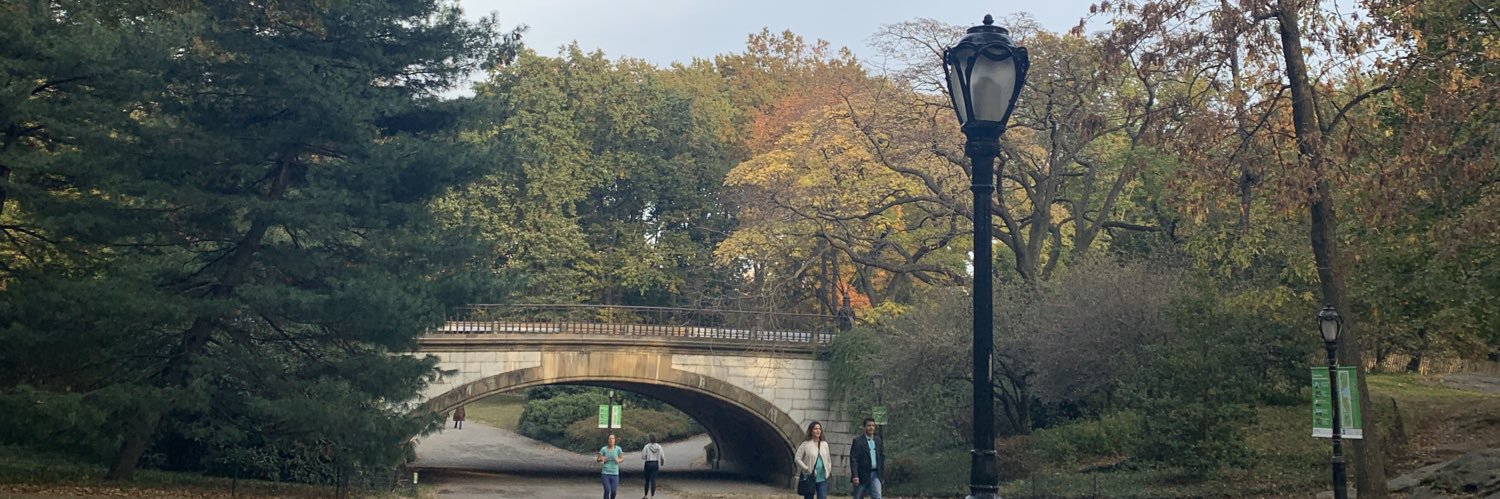 annieberlinsky's profile banner image