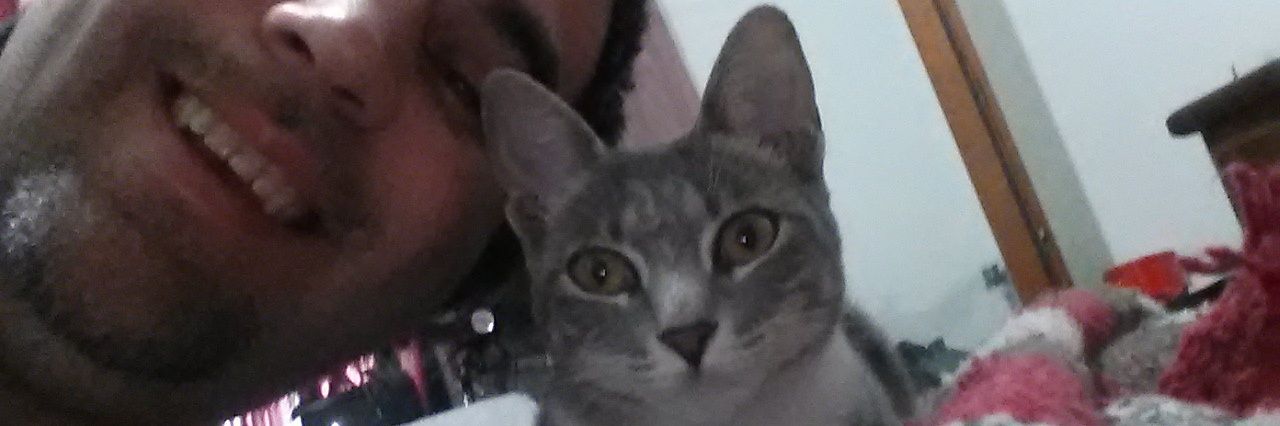LOPEZCHARLIS's profile banner image