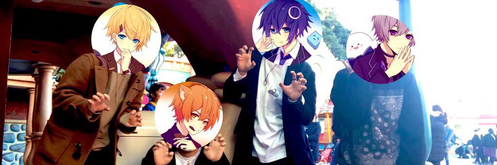 typ_Sub's profile banner image