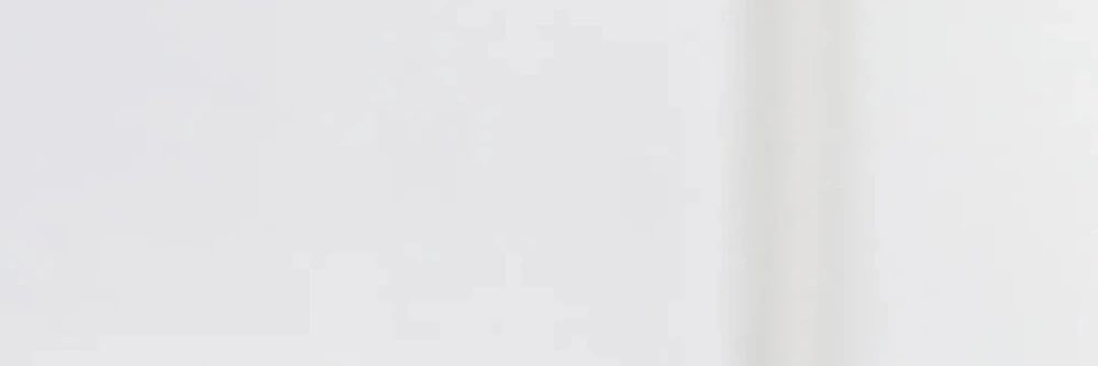 dannivelle1's profile banner image
