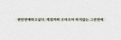 010020003v's profile banner image