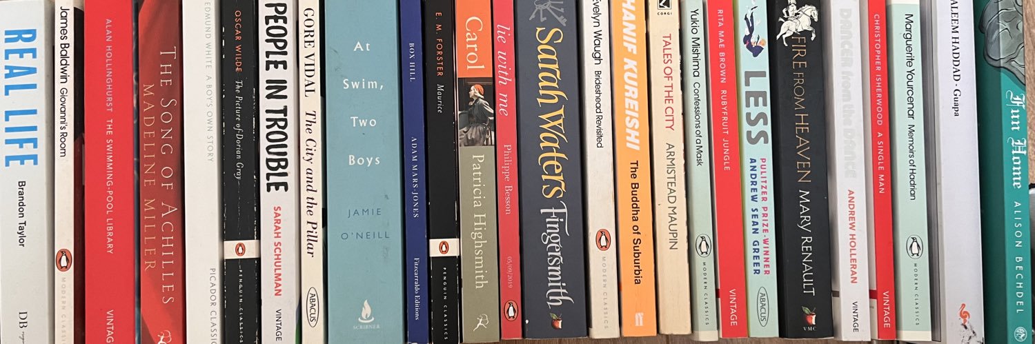 Nick Cordingly banner