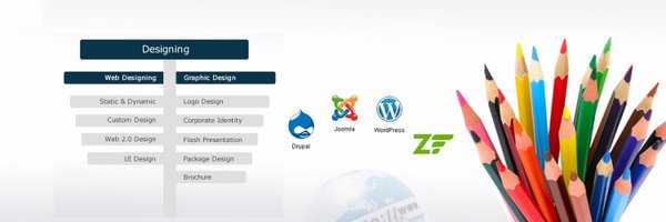 echopx Profile Banner