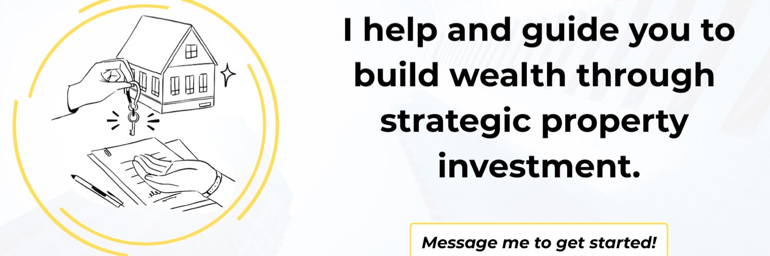 Mabel Akpan (Bella Ville Realty) banner