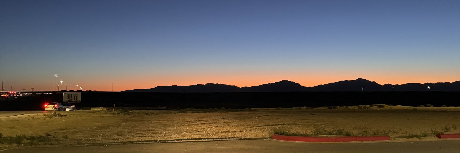 𝕻𝖎𝖓𝖊𝖉𝖆 banner